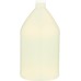 EO: Hand Soap French Lavender, 1 ga