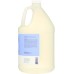 EO: Hand Soap French Lavender, 1 ga