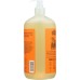 EVERYONE: 3-In-1 Citrus & Mint Soap, 32 oz