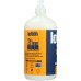 EVERYONE: Lotion for Men 3-in-1 Cedar Plus Citrus, 32 oz