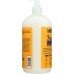 EVERYONE: Lotion for Men 3-in-1 Cedar Plus Citrus, 32 oz