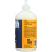 EVERYONE: Lotion for Men 3-in-1 Cedar Plus Citrus, 32 oz