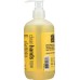 EVERYONE: Meyer Lemon + Mandarin Hand Soap, 12.75 oz