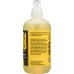 EVERYONE: Meyer Lemon + Mandarin Hand Soap, 12.75 oz