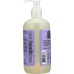 EVERYONE: Lavender + Coconut Hand Soap, 12.75 oz