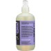 EVERYONE: Lavender + Coconut Hand Soap, 12.75 oz