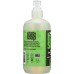 EVERYONE: Spearmint Lemongrass Hand Soap, 12.75 oz