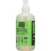 EVERYONE: Spearmint + Lemongrass Hand Soap, 12.75 oz