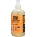 EVERYONE: Apricot Vanilla Hand Soap, 12.75 oz