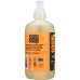 EVERYONE: Apricot + Vanilla Hand Soap, 12.75 oz