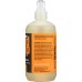 EVERYONE: Apricot Vanilla Hand Soap, 12.75 oz