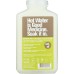 EVERYONE: Bath Epsom Soak Juniper and Cedarwood, 30 oz