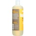 EO PRODUCTS: Everyone Hair Balance Shampoo Sulfate Free, 20.3 oz