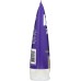 EVERYONE: 3 in 1 Lotion Tube Lavender And Aloe, 6 oz