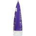 EVERYONE: 3 in 1 Lotion Tube Lavender And Aloe, 6 oz