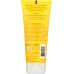 EVERYONE: 3 in 1 Lotion Coconut & Lemon, 6 oz