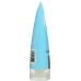 EVERYONE: 3 in 1 Lotion Tube Cedar And Citrus, 6 oz