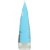 EVERYONE: 3 in 1 Lotion Tube Cedar And Citrus, 6 oz