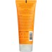 EVERYONE: 3 in 1 Lotion Apricot & Vanilla, 6 oz