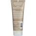 EVERYONE: 3 in 1 Lotion Unscented, 6 oz