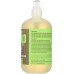 EVERYONE: 3-in-1 Soap Mint Coconut, 16 oz