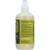 EVERYONE: Liquid Hand Soap Lemon & Basil, 12.75 oz