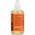 EVERYONE: Liquid Hand Soap Tangerine & Vanilla, 12.75 oz