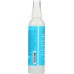 EVERYONE: Hydrating Face Toner, 6 oz