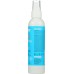 EVERYONE: Hydrating Face Toner, 6 oz