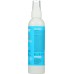 EVERYONE: Hydrating Face Toner, 6 oz