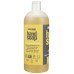 EVERYONE: Meyer Lemon & Mandarin Hand Soap Refill, 32 oz