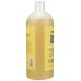 EVERYONE: Meyer Lemon & Mandarin Hand Soap Refill, 32 oz