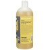 EVERYONE: Meyer Lemon & Mandarin Hand Soap Refill, 32 oz