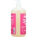 EVERYONE: Berry Blast Kids 3in1 Soap, 32 oz