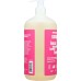 EVERYONE: Kids 3-in-1 Soap Berry Blast, 32 oz