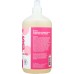 EVERYONE: Berry Blast Kids 3in1 Soap, 32 oz