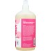 EVERYONE: Kids 3-in-1 Soap Berry Blast, 32 oz