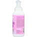 EVERYONE: Berry Blast Foaming Soap for Kids, 10 oz