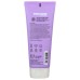 EVERYONE: Nourishing Lotion Vanilla + Lavender, 6 fl oz