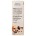 ATKINS: Snack Bar Caramel Chocolate Nut Roll (5x1.6oz bars), 8 oz