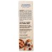 ATKINS: Day Break Snack Bar Cranberry Almond (5x1.2oz bars), 6 oz