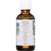 TEA TREE THERAPY: Tea Tree Oil, 2 oz