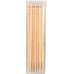 TEA TREE THERAPY: Toothpicks Mint, 100 Toothpicks