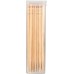 TEA TREE THERAPY: Toothpicks Mint, 100 Toothpicks