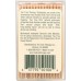 TEA TREE THERAPY: Toothpicks Mint, 100 Toothpicks