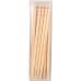 TEA TREE THERAPY: Toothpicks Mint, 100 Toothpicks