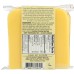 FIELD ROAST: Chao Slices Creamy Original Cheese, 7 oz