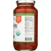 NAPA VALLEY HEIRLOOM TOMATO CO: Heirloom Superfood Sauce, 24 oz