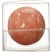 EVOLUTION SALT: Stone Massage Himalayan Salt, 6 oz