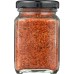 EVOLUTION SALT CO.: Himalayan Pink Salt Seafood Spice Blend, 3.3 oz